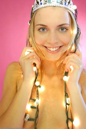 Original 1024 px/ 1536 px