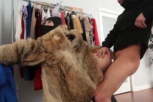 Original 1620 px/ 1080 px