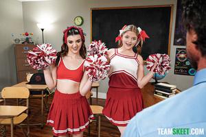 Original 1620 px/ 1080 px