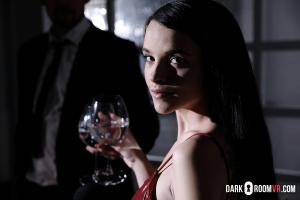 Original 1500 px/ 1000 px