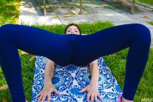 Original 1620 px/ 1080 px