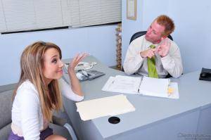 Original 1280 px/ 850 px