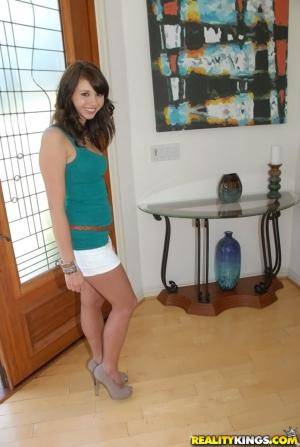 Original 2572 px/ 3840 px