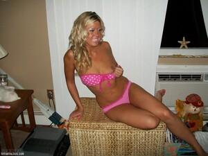 Original 1600 px/ 1200 px