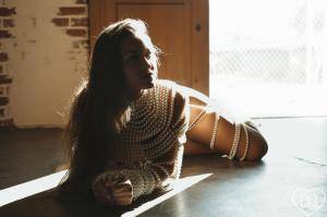 Original 5876 px/ 3917 px