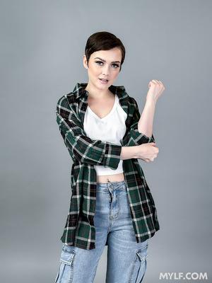 Original 1215 px/ 1620 px