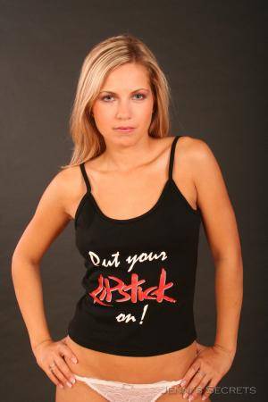 Original 2133 px/ 3200 px