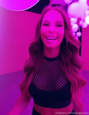 Original 1039 px/ 1332 px