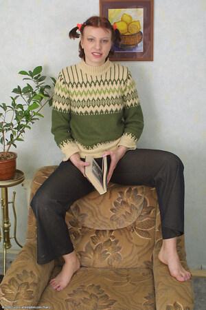 Original 682 px/ 1024 px