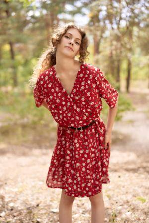 Original 4672 px/ 7008 px