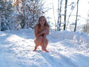 Original 2560 px/ 1920 px