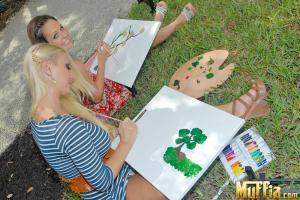 Original 1350 px/ 903 px