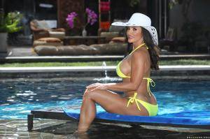 Original 2495 px/ 1663 px