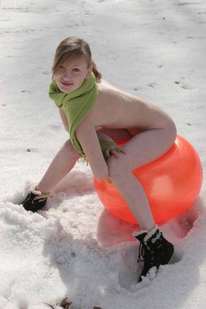 Original 2336 px/ 3504 px