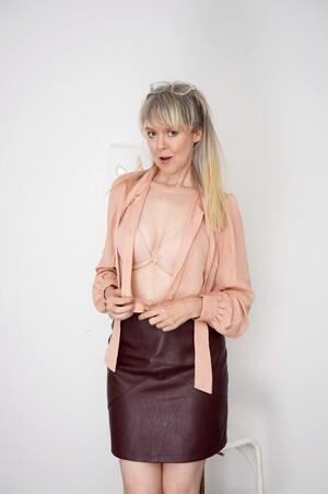 Original 1064 px/ 1600 px