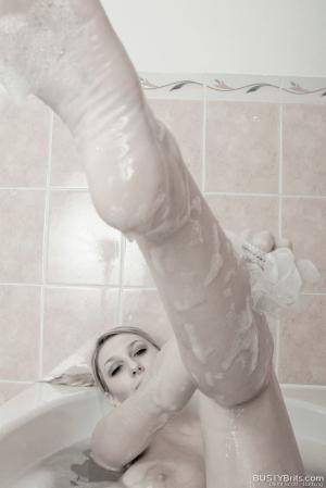 Original 854 px/ 1280 px