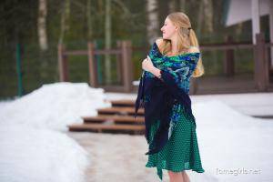 Original 5760 px/ 3840 px