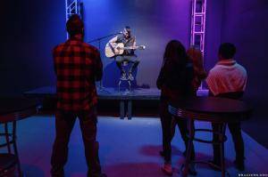 Original 2495 px/ 1663 px