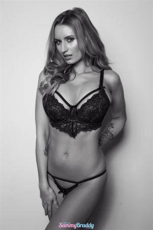 Original 1441 px/ 2160 px