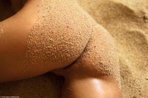 Original 3000 px/ 1995 px