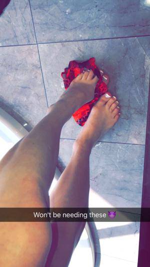 Original 500 px/ 889 px