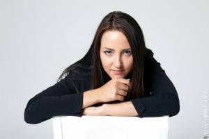 Original 5472 px/ 3648 px