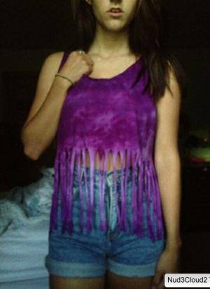 Original 539 px/ 742 px