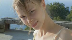 Original 1920 px/ 1080 px