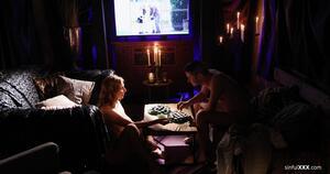 Original 6000 px/ 3164 px