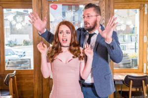 Original 2498 px/ 1663 px