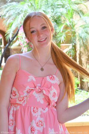 Original 3280 px/ 4928 px