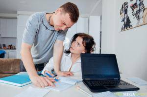 Original 3500 px/ 2333 px