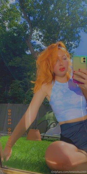 Original 902 px/ 1792 px