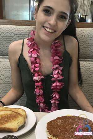 Original 2000 px/ 3000 px