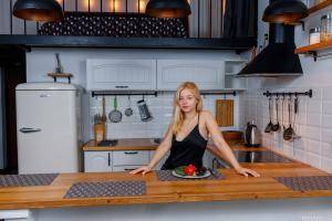 Original 5616 px/ 3744 px