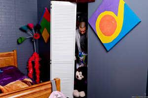 Original 2495 px/ 1663 px