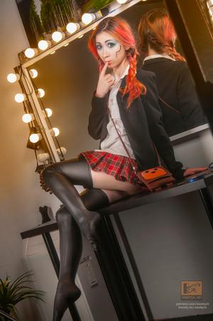 Original 1660 px/ 2500 px