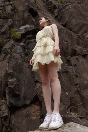 Original 2667 px/ 4000 px