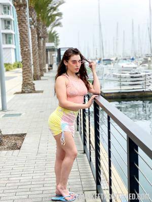 Original 1215 px/ 1620 px