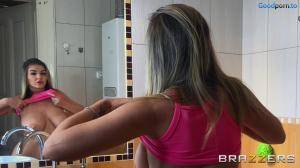 Original 3000 px/ 1688 px