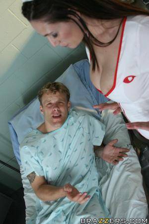 Original 600 px/ 900 px