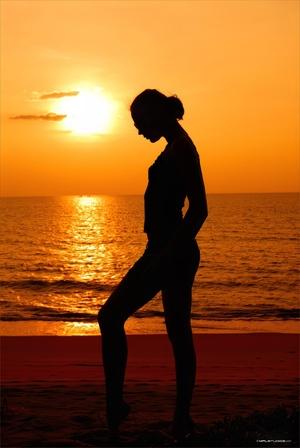 Original 2008 px/ 3000 px