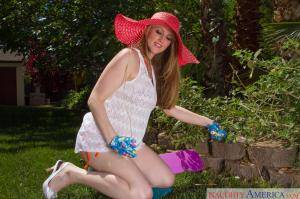 Original 2500 px/ 1666 px