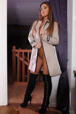 Original 2592 px/ 3888 px