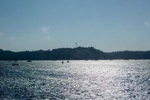 Original 5760 px/ 3840 px