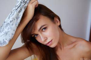 Original 4368 px/ 2912 px