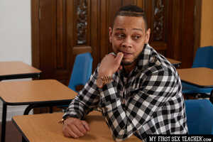 Original 2500 px/ 1667 px