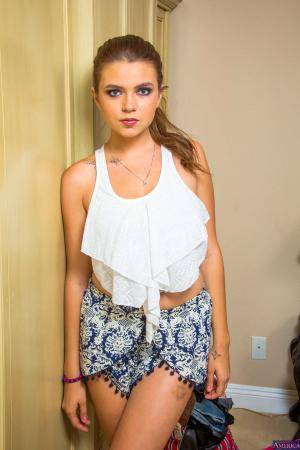 Original 1666 px/ 2500 px