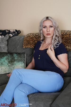 Original 3202 px/ 4800 px