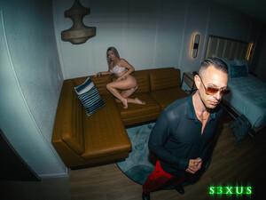 Original 3000 px/ 2250 px